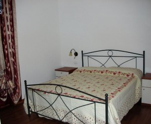 camera_da_letto