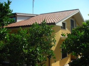 esterno_3