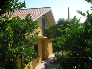 esterno_4