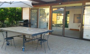 golfo_degli_aranci_patio_e_piscina_1