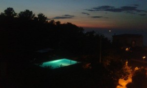 golfo_degli_aranci_patio_e_piscina_10