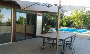 golfo_degli_aranci_patio_e_piscina_11
