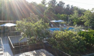 golfo_degli_aranci_patio_e_piscina_12