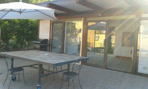 golfo_degli_aranci_patio_e_piscina_13