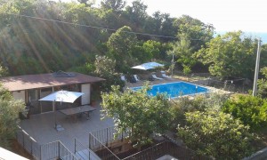 golfo_degli_aranci_patio_e_piscina_2