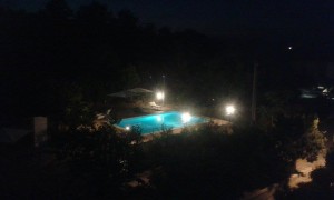 golfo_degli_aranci_patio_e_piscina_4