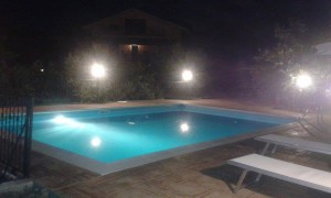 golfo_degli_aranci_patio_e_piscina_5