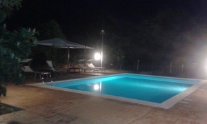 golfo_degli_aranci_patio_e_piscina_6