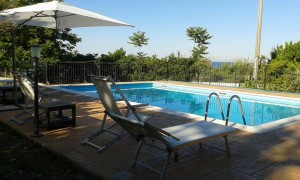 golfo_degli_aranci_patio_e_piscina_7