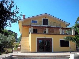 vista_esterna_10