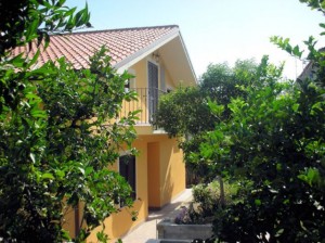 vista_esterna_2