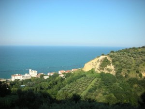 vista_esterna_3