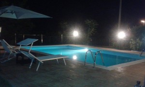 golfo_degli_aranci_patio_e_piscina_14