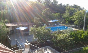 golfo_degli_aranci_patio_e_piscina_3