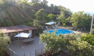 golfo_degli_aranci_patio_e_piscina_9